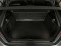 Audi A3 Sportback 1.4 TFSI Pro Line plus | Pano | ACC Grijs - thumbnail 5