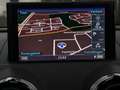 Audi A3 Sportback 1.4 TFSI Pro Line plus | Pano | ACC Grijs - thumbnail 8