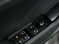 Audi A3 Sportback 1.4 TFSI Pro Line plus | Pano | ACC Grijs - thumbnail 4