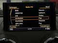 Audi A3 Sportback 1.4 TFSI Pro Line plus | Pano | ACC Grijs - thumbnail 9