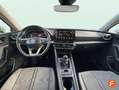 SEAT Leon 2.0TDI S&S Style 115 Blanco - thumbnail 10