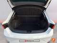SEAT Leon 2.0TDI S&S Style 115 Blanco - thumbnail 20