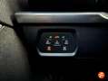 SEAT Leon 2.0TDI S&S Style 115 Blanco - thumbnail 25