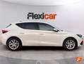 SEAT Leon 2.0TDI S&S Style 115 Blanco - thumbnail 9