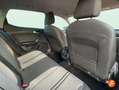 SEAT Leon 2.0TDI S&S Style 115 Blanco - thumbnail 16
