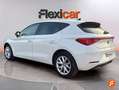 SEAT Leon 2.0TDI S&S Style 115 Blanco - thumbnail 4