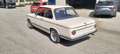BMW 2002 tii Bianco - thumbnail 5