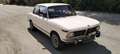 BMW 2002 tii Bianco - thumbnail 1