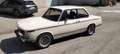 BMW 2002 tii Bianco - thumbnail 6