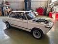 BMW 2002 tii Bianco - thumbnail 4