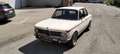 BMW 2002 tii Bianco - thumbnail 3