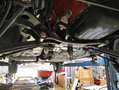 BMW 2002 tii Bianco - thumbnail 7