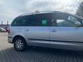 Volkswagen Sharan Sportline V6 4Motion Grau - thumbnail 5