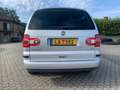 Volkswagen Sharan Sportline V6 4Motion Grau - thumbnail 10