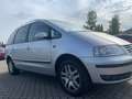 Volkswagen Sharan Sportline V6 4Motion Grau - thumbnail 3