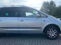 Volkswagen Sharan Sportline V6 4Motion Grau - thumbnail 4