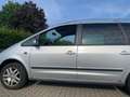 Volkswagen Sharan Sportline V6 4Motion Grau - thumbnail 7