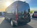 Nissan Interstar MY25 2.0dCi 150 M/T L3H2 3.5T TEKNA Schwarz - thumbnail 7