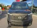 Nissan Interstar MY25 2.0dCi 150 M/T L3H2 3.5T TEKNA Schwarz - thumbnail 3
