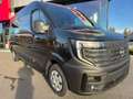 Nissan Interstar MY25 2.0dCi 150 M/T L3H2 3.5T TEKNA Schwarz - thumbnail 4
