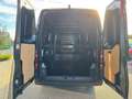 Nissan Interstar MY25 2.0dCi 150 M/T L3H2 3.5T TEKNA Schwarz - thumbnail 8