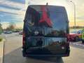 Nissan Interstar MY25 2.0dCi 150 M/T L3H2 3.5T TEKNA Schwarz - thumbnail 6