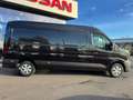 Nissan Interstar MY25 2.0dCi 150 M/T L3H2 3.5T TEKNA Schwarz - thumbnail 9