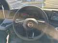 Nissan Interstar MY25 2.0dCi 150 M/T L3H2 3.5T TEKNA Schwarz - thumbnail 15