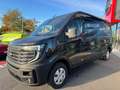 Nissan Interstar MY25 2.0dCi 150 M/T L3H2 3.5T TEKNA Schwarz - thumbnail 1