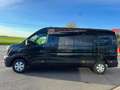 Nissan Interstar MY25 2.0dCi 150 M/T L3H2 3.5T TEKNA Schwarz - thumbnail 2