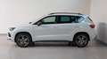 SEAT Ateca FR 1.5 TSI DSG AID*ACC*LANE*KESSY*GARANTIE Wit - thumbnail 7