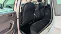 SEAT Ateca FR 1.5 TSI DSG AID*ACC*LANE*KESSY*GARANTIE Wit - thumbnail 19