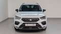SEAT Ateca FR 1.5 TSI DSG AID*ACC*LANE*KESSY*GARANTIE Wit - thumbnail 2