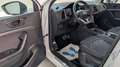 SEAT Ateca FR 1.5 TSI DSG AID*ACC*LANE*KESSY*GARANTIE Wit - thumbnail 10