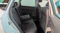 SEAT Ateca FR 1.5 TSI DSG AID*ACC*LANE*KESSY*GARANTIE Wit - thumbnail 9