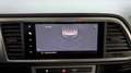 SEAT Ateca FR 1.5 TSI DSG AID*ACC*LANE*KESSY*GARANTIE Wit - thumbnail 23