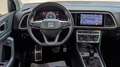 SEAT Ateca FR 1.5 TSI DSG AID*ACC*LANE*KESSY*GARANTIE Wit - thumbnail 16