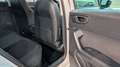 SEAT Ateca FR 1.5 TSI DSG AID*ACC*LANE*KESSY*GARANTIE Wit - thumbnail 22