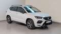 SEAT Ateca FR 1.5 TSI DSG AID*ACC*LANE*KESSY*GARANTIE Wit - thumbnail 3