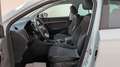 SEAT Ateca FR 1.5 TSI DSG AID*ACC*LANE*KESSY*GARANTIE Wit - thumbnail 12