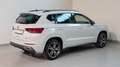 SEAT Ateca FR 1.5 TSI DSG AID*ACC*LANE*KESSY*GARANTIE Wit - thumbnail 6