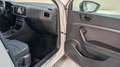 SEAT Ateca FR 1.5 TSI DSG AID*ACC*LANE*KESSY*GARANTIE Wit - thumbnail 11
