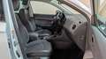 SEAT Ateca FR 1.5 TSI DSG AID*ACC*LANE*KESSY*GARANTIE Wit - thumbnail 13