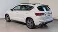 SEAT Ateca FR 1.5 TSI DSG AID*ACC*LANE*KESSY*GARANTIE Wit - thumbnail 4