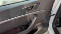 SEAT Ateca FR 1.5 TSI DSG AID*ACC*LANE*KESSY*GARANTIE Wit - thumbnail 18