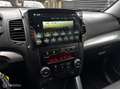 Kia Sorento 2.4 X-ecutive *AUTOM*YOUNGTIMER*NAP*TREK*PANO! Fekete - thumbnail 9
