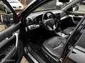 Kia Sorento 2.4 X-ecutive *AUTOM*YOUNGTIMER*NAP*TREK*PANO! Fekete - thumbnail 4