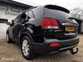 Kia Sorento 2.4 X-ecutive *AUTOM*YOUNGTIMER*NAP*TREK*PANO! Noir - thumbnail 24