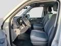 Volkswagen T6.1 California T6.1 2.0TDI DSG California Ocean Standh LED AHK Grau - thumbnail 10