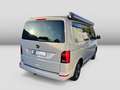 Volkswagen T6.1 California T6.1 2.0TDI DSG California Ocean Standh LED AHK Grau - thumbnail 4